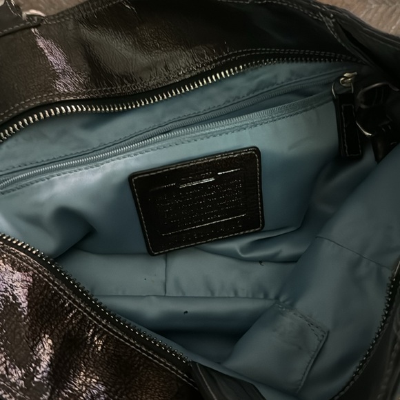 Coach - Picture 4 of 5